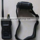 100 Level With Lcd Display Multi-dog Training System for 1 Dog-1000M thumbnail-1