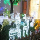 LED Christmas Led Lights Wholesale thumbnail-1