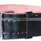 Weigtlifting Belts thumbnail-2