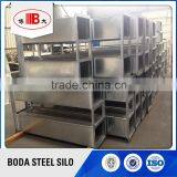 China Bucket Elevator Conveyor System thumbnail-5