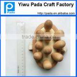 Wooden Body Massager Wooden Massage,body Massage thumbnail-3