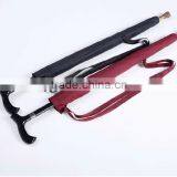 Canes Crutch Umbrella Products for Old People thumbnail-6