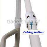 Walker for Elder thumbnail-3