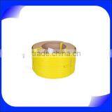 pp Metal Service Centers Strapping