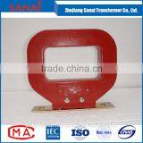 Wholesale in China Iv Current Transformer
