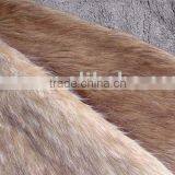 High Pile Plush Fabric thumbnail-1