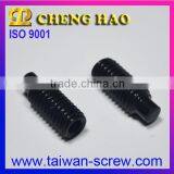 Taiwan Export Locking Screw Set thumbnail-2