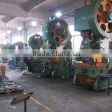 Shenzhen Sinwe Technology Co., Ltd. company overview - view 2 thumbnail