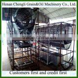 Cassava Processing Equipments