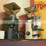 Coffee Grinder and Brewer