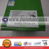 New and Original Industrial Contactor LC1D50 thumbnail-3