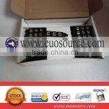 IXYS Softstart AC Motor Controller Thyristor MCC95-16io1B