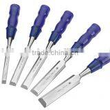 Wood Carving Chisel Wooden Carving Chisel With Crystal Handle