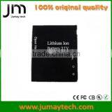 Smallest Li-ion 3.7v 1000mah Battery KU990 for LG LGIP-580A SBPL0083505 SBPL0091701 thumbnail-1