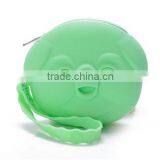 Silicone Change Wallet thumbnail-2