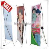 X Banner Stand thumbnail-3