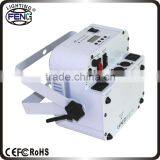 6pcs 15W RGBWA Wholesale dj Equipment Guangzhou Stage Lighting thumbnail-3