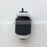 Printer Parts Paper Pickup Roller JC90-00932A Used for Samsung ML-3050