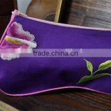 115033311handmade Fabric Cosmetic Bag thumbnail-1