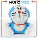 Doraemon Plush Toy For Claw Machine(DN1104) thumbnail-1