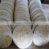 Factory Directly Supply Tasty Flat Bread Automatic Making Machine thumbnail-4