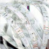 Addressable Waterproof Cheap Led Strip Light Strip Lights Led