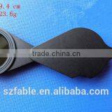 Chelsea Filter for Gem Identifying