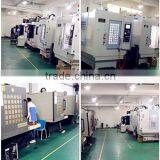 Shenzhen Carest Technology Co., Ltd. company overview - view 1 thumbnail