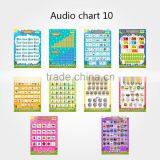 M8 Talking Pen for Kids Holy Quran Learning thumbnail-3