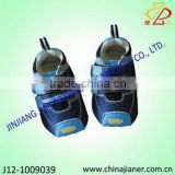 baby walking shoes with top quality