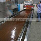 Barber Tools Automatic Water Transfer Printing Machine