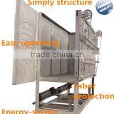 Cattle Slaughtering Line thumbnail-4