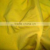 Single Jersey Fabric