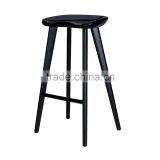 BS009B Casino Bar Stool
