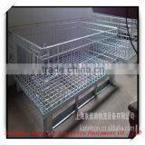 Wire Container KC-A-7