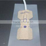 Datex Ohmeda Oxytip OXY-AP-25 Disposable SpO2 Sensor thumbnail-4