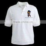 Golf Shirts thumbnail-1