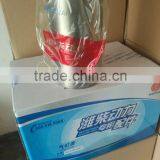 Engine Cylinder Liner Weichai Parts WD618 Engine Spare Parts thumbnail-1