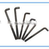 Anchor Bolt thumbnail-1