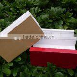 PVC Spraying Profile