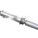 China Industrial Exhaust Heat Exchanger Supplier thumbnail-5