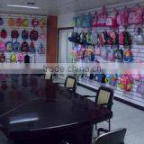 Quanzhou Rui Lin Bag Co., Ltd. company overview - view 3 thumbnail