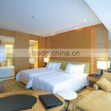 Foshan Shunde 0.6mm Veneer Bedroom Furniture Egypt Supplier's Choice thumbnail-1