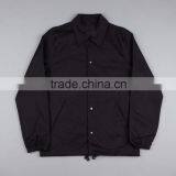 Skateboards Coach Jacket thumbnail-1