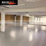 IR Panels Decorative Electric Infrared Hot Yoga Heaters thumbnail-1