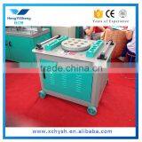 New Type Rebar Bending Machine/wire Rod Bending Machine