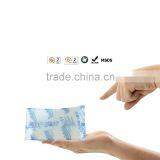 Bio Dry Natural Mineral Desiccant for Dry Fruit REACH Approved