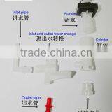 Spray Mist System thumbnail-1