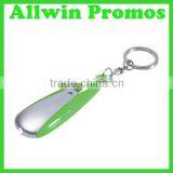 Astro LED Light Key Tag thumbnail-6