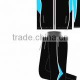 Stan Caleb Design Your Own Tracksuit Training/jogging Tracksuit thumbnail-1